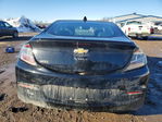 Chevrolet Volt 2018