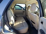 Ford Escape 2011