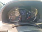 Hyundai Accent 2017