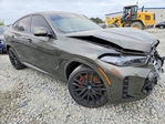 BMW X6 2026