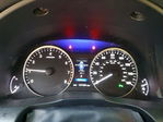 Lexus ES 2013