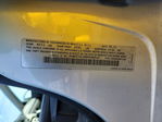 Volkswagen Jetta 2011