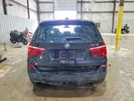 BMW X3 2014