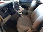 Kia Sedona 2019