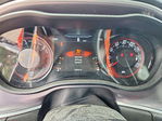 Dodge Challenger 2020