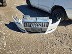 Audi A4 2008