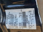 Ford Focus 2006