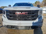 GMC Sierra 2024