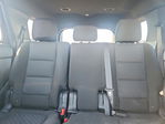 Ford Expedition 2014