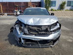 Honda Civic 2025