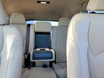 Lexus RX 2022