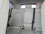 Mazda CX-5 2022