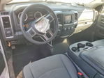 RAM 1500 2021
