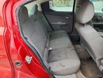 Dodge Avenger 2008