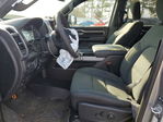 RAM 1500 2025