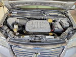 Chrysler Voyager 2016