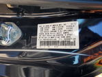 Honda Accord 2012