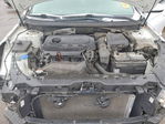 Hyundai Sonata 2019