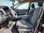 Nissan Rogue 2023