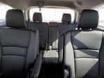 Honda Pilot 2022