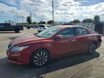 Altima 2017