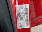 Mazda CX-5 2024