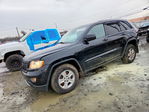 Jeep Cherokee 2012