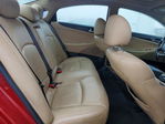 Hyundai Sonata 2011