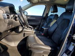 Mazda CX-5 2018