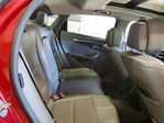 Chevrolet Impala 2014