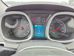 Chevrolet Equinox 2014