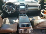 Ford F250 2017