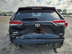 Toyota RAV 4 2024