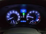 Lexus IS 2011