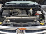Dodge RAM 2010