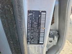 BMW X5 2006