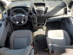 Ford Transit 2018