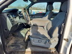 Ford F-150 2014