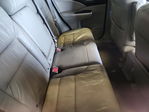 Honda CR-V 2014