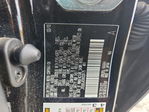 Toyota 4Runner 2010