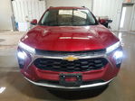 Chevrolet Trax 2025