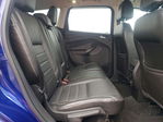 Ford Escape 2013