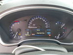 Cadillac SRX 2013