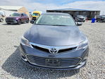 Toyota Avalon 2013