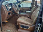 RAM 1500 2019