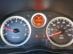 Nissan Sentra 2012