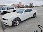 Chevrolet Camaro 2011