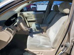 Toyota Avalon 2005