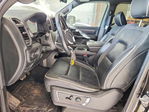 RAM 1500 2025
