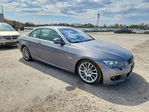 BMW Series 3 2013